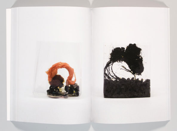 Artists' Books