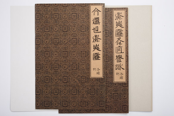 Artists' Books