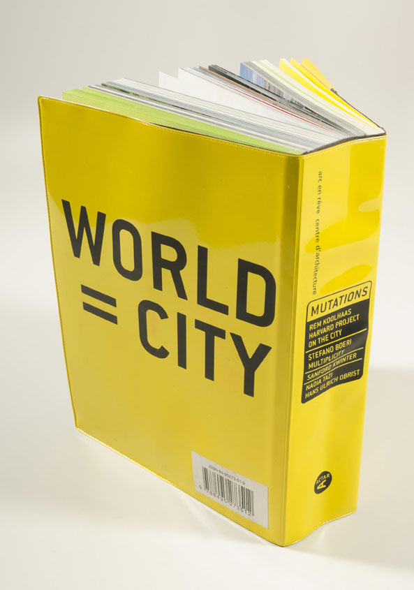 Artists' Books