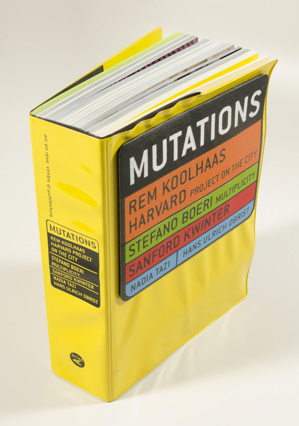 Artists' Books