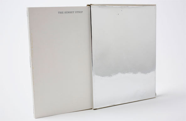 EDWARD RUSCHA /カタログ・レゾネ 絵画 第3巻1983-1988年 - メルカリ