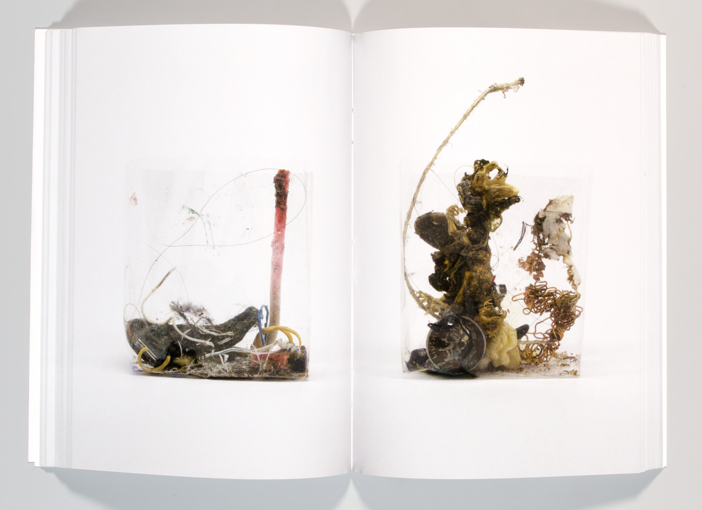 アート・デザイン・音楽 A Very Serious Cookbook Artful Design: Technology in Search of the Sublime, A