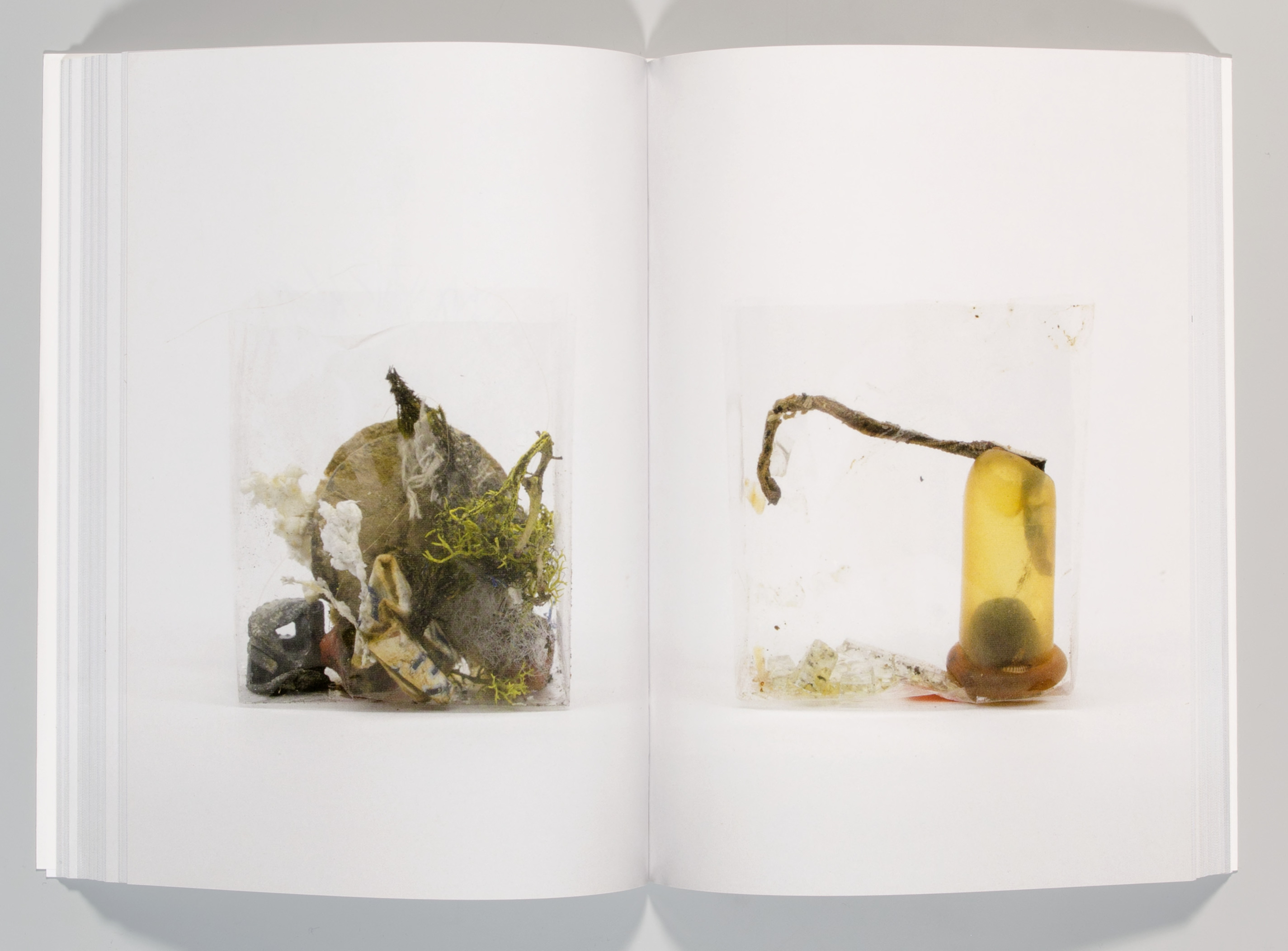 Artists' Books