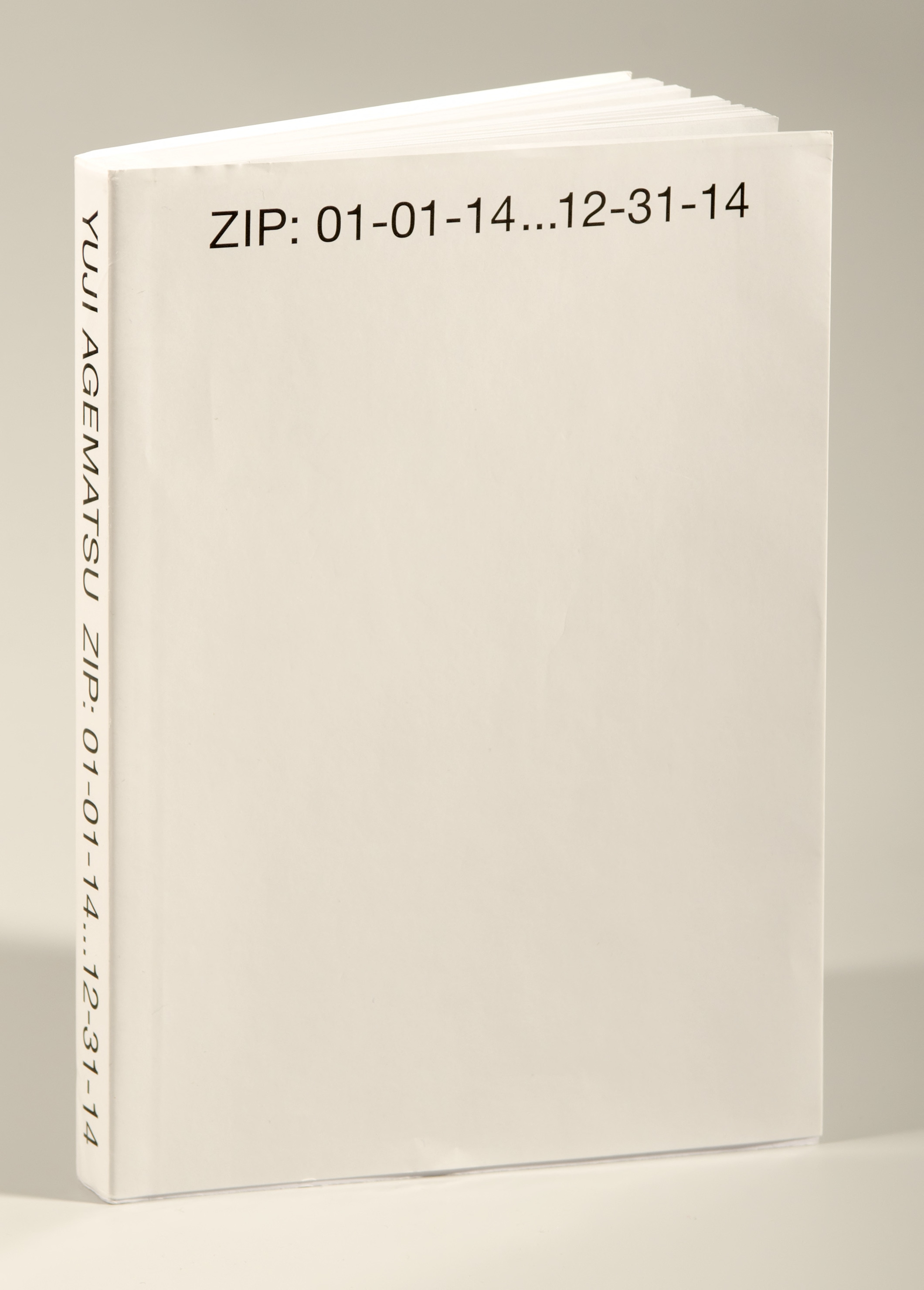 Artists' Books